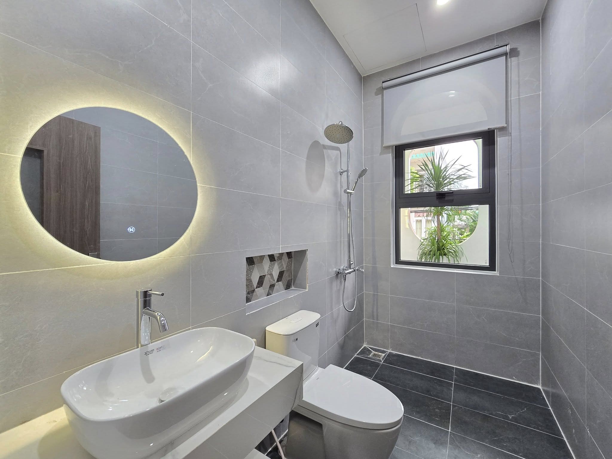 [Hình ảnh: hoan-thien-nha-200m²-sau-7-thang-thi-con...-ty-19.jpg]