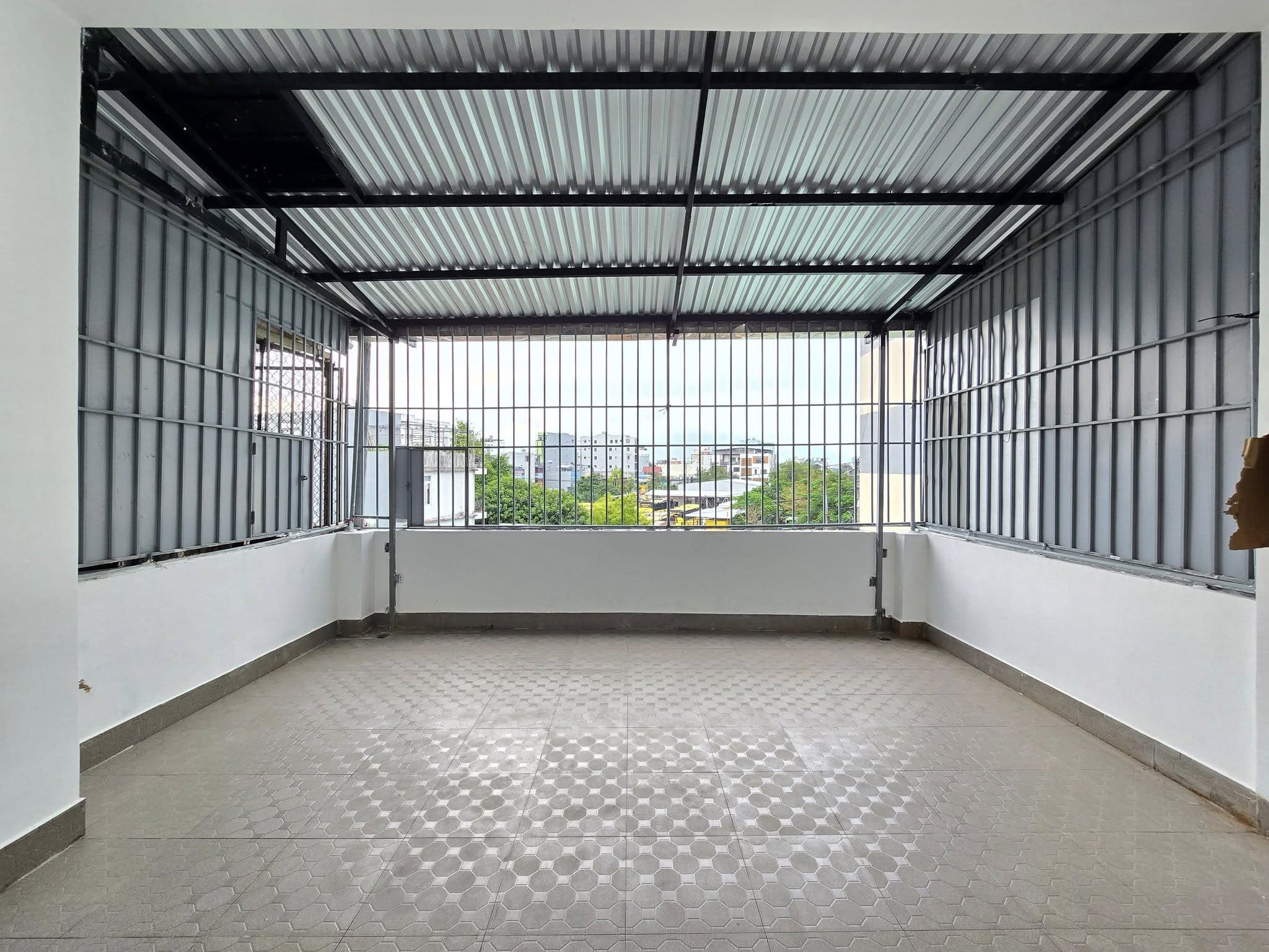 [Hình ảnh: hoan-thien-nha-200m²-sau-7-thang-thi-con...-ty-20.jpg]