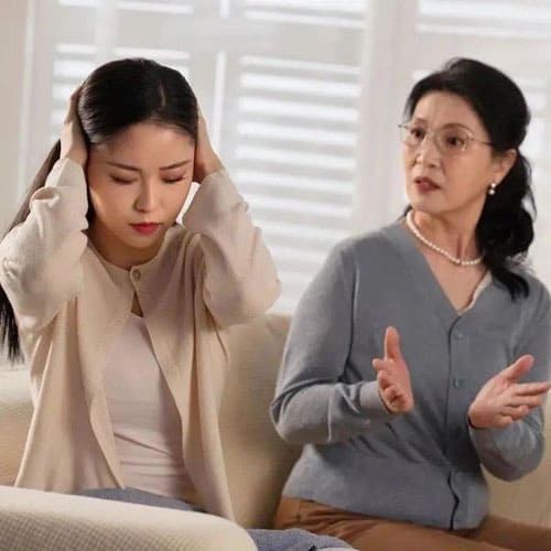 Hủy hôn phút chót vì vàng giả: Khi thể diện và lòng tự trọng đáng giá hơn mọi sính lễ