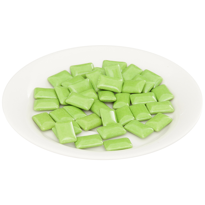 Kẹo Các Loại