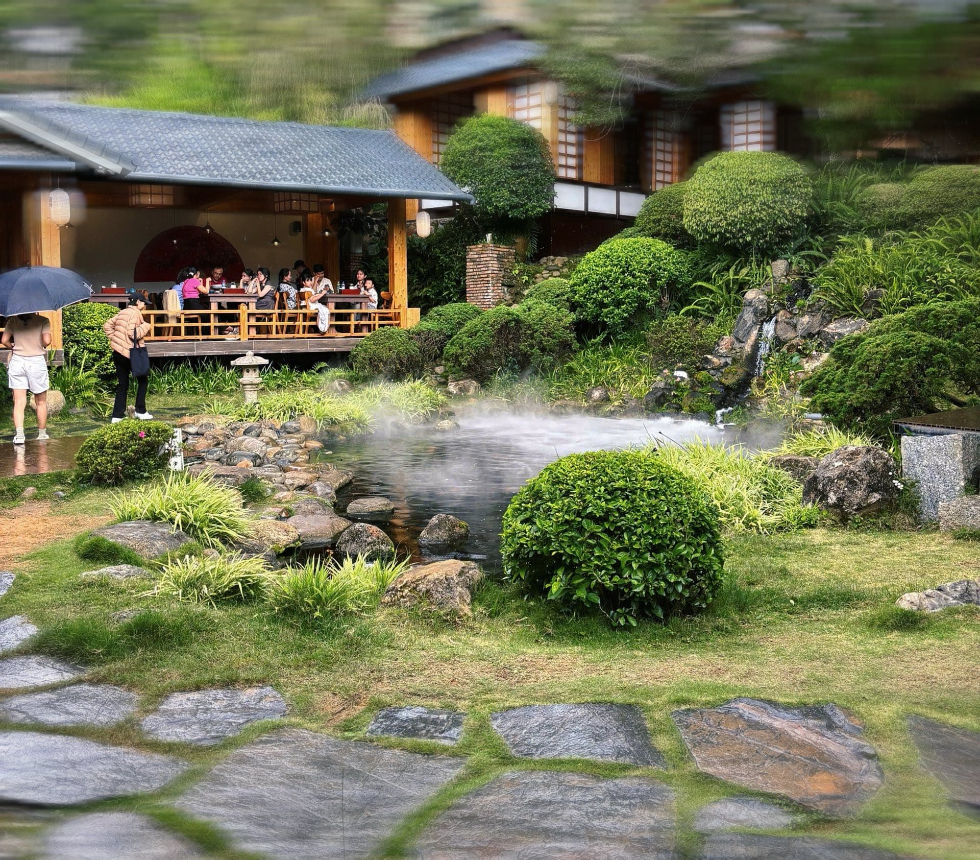 [Hình ảnh: lat-chay-da-lat-quan-chay-ngon-khong-gia...-nui-1.jpg]