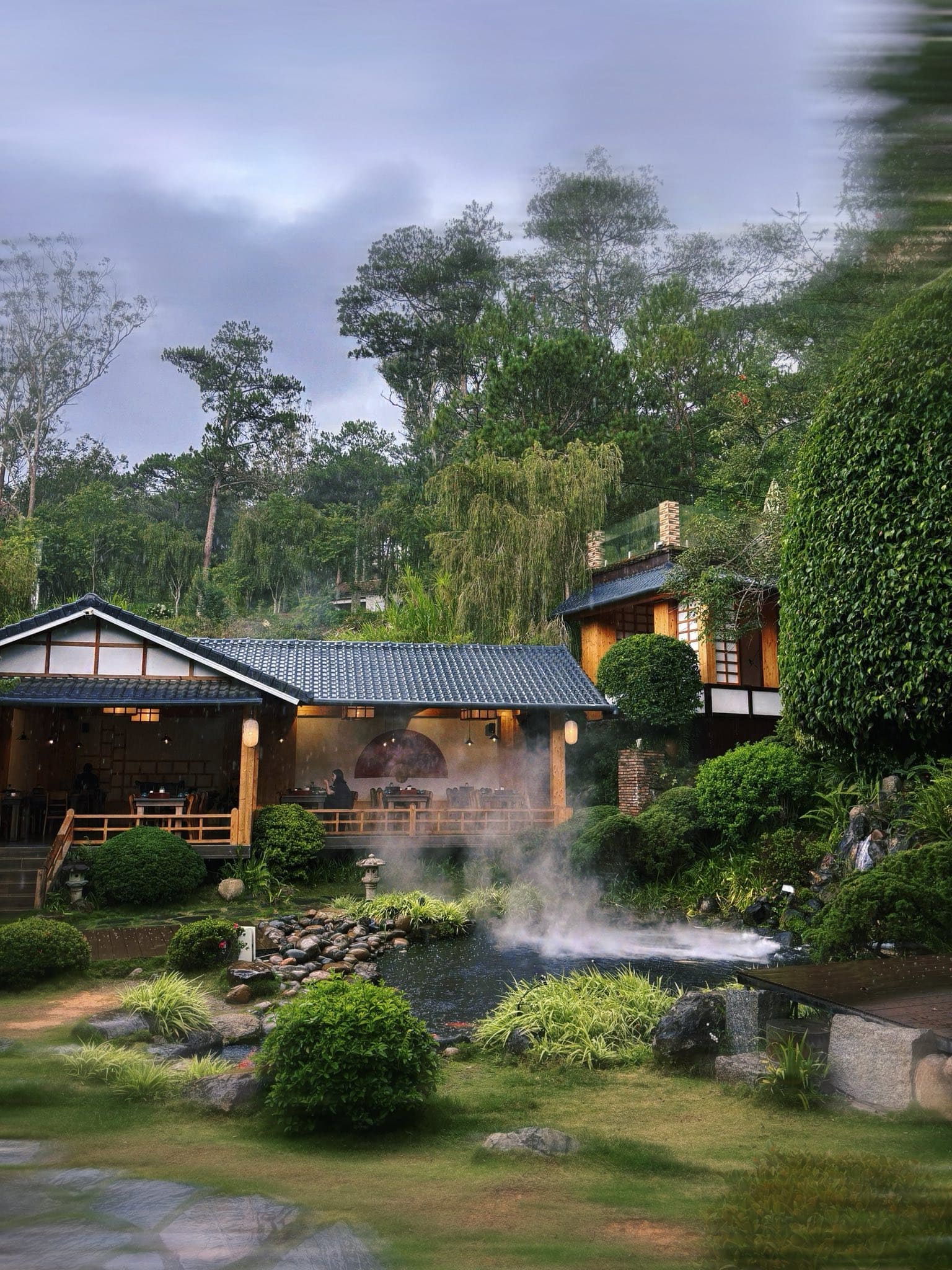 [Hình ảnh: lat-chay-da-lat-quan-chay-ngon-khong-gia...nui-14.jpg]