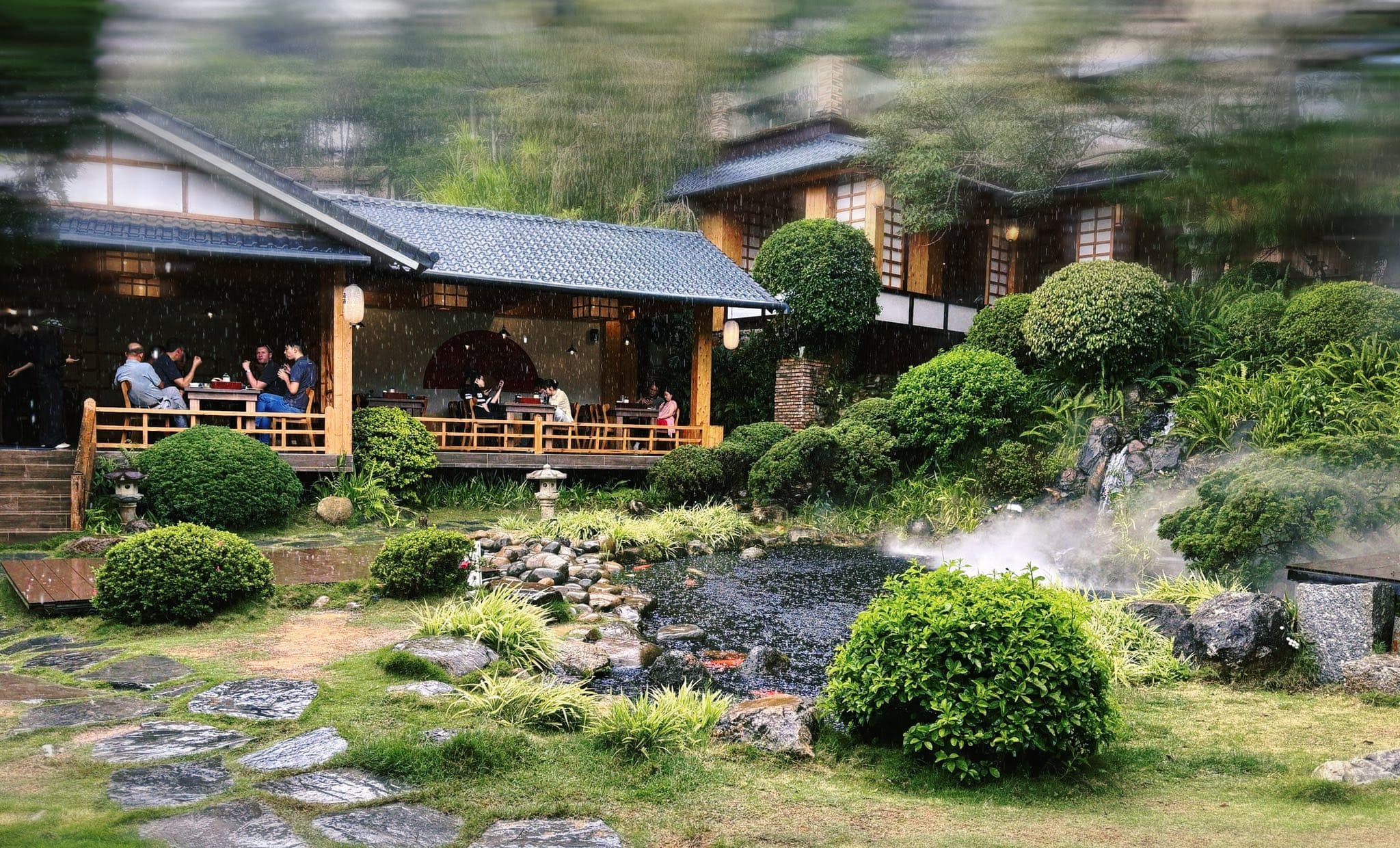 [Hình ảnh: lat-chay-da-lat-quan-chay-ngon-khong-gia...nui-18.jpg]