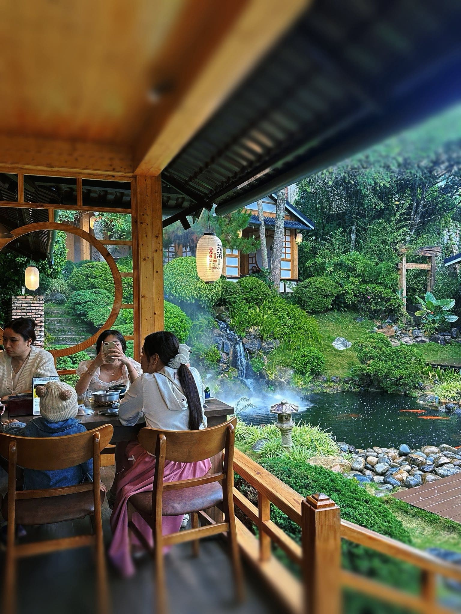 [Hình ảnh: lat-chay-da-lat-quan-chay-ngon-khong-gia...-nui-2.jpg]