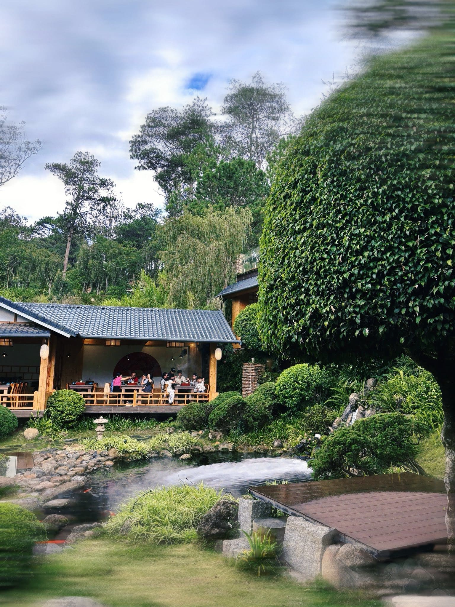 [Hình ảnh: lat-chay-da-lat-quan-chay-ngon-khong-gia...-nui-4.jpg]