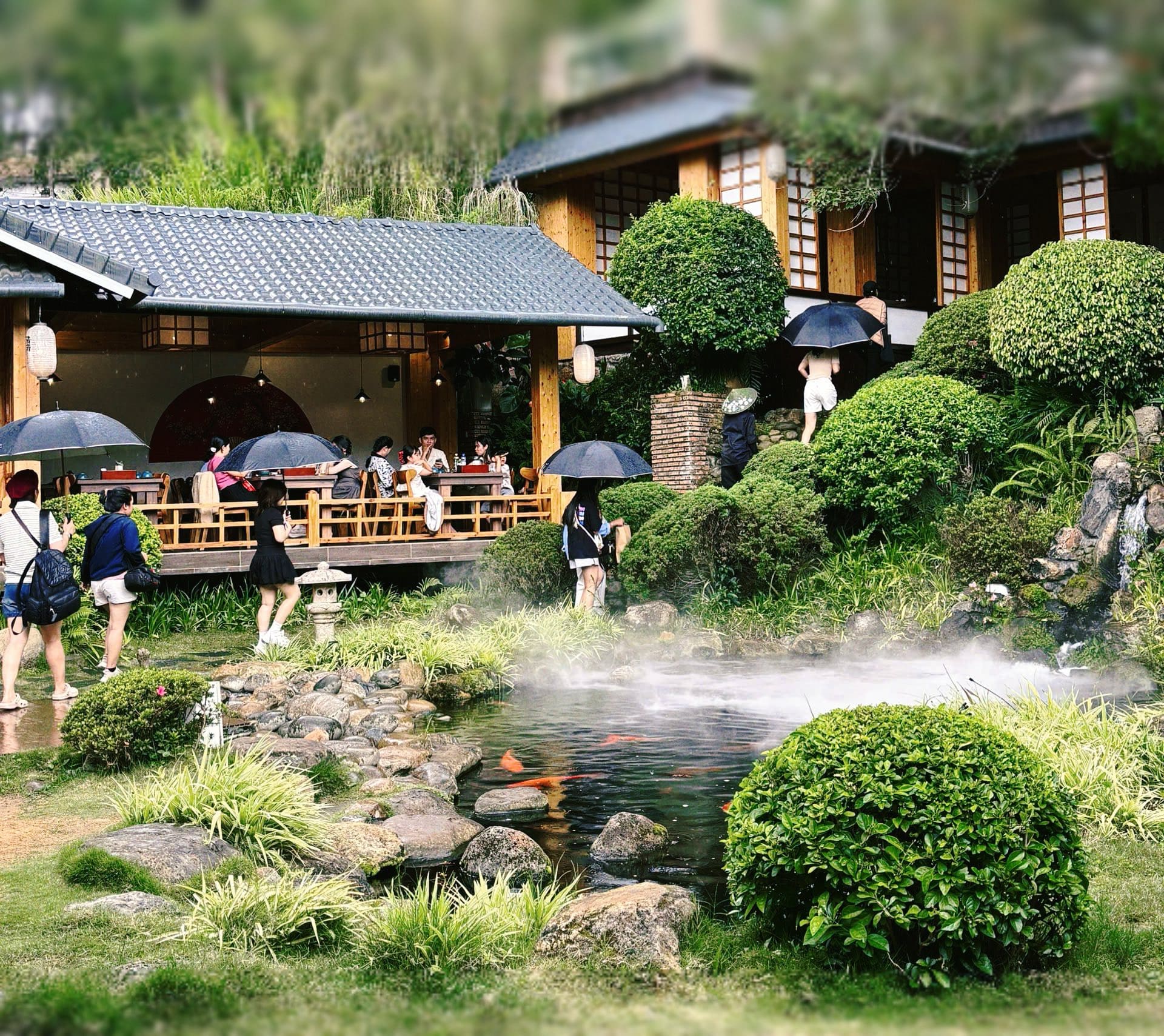 [Hình ảnh: lat-chay-da-lat-quan-chay-ngon-khong-gia...-nui-5.jpg]