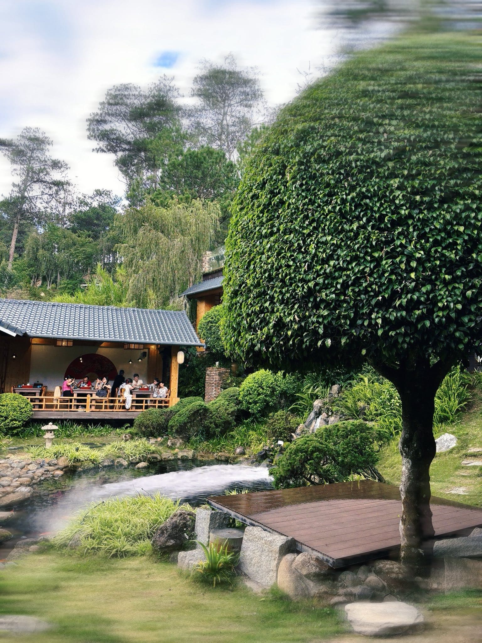 [Hình ảnh: lat-chay-da-lat-quan-chay-ngon-khong-gia...-nui-9.jpg]