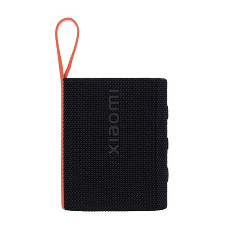 Loa Bluetooth Xiaomi Sound Pocket Thời Thượng