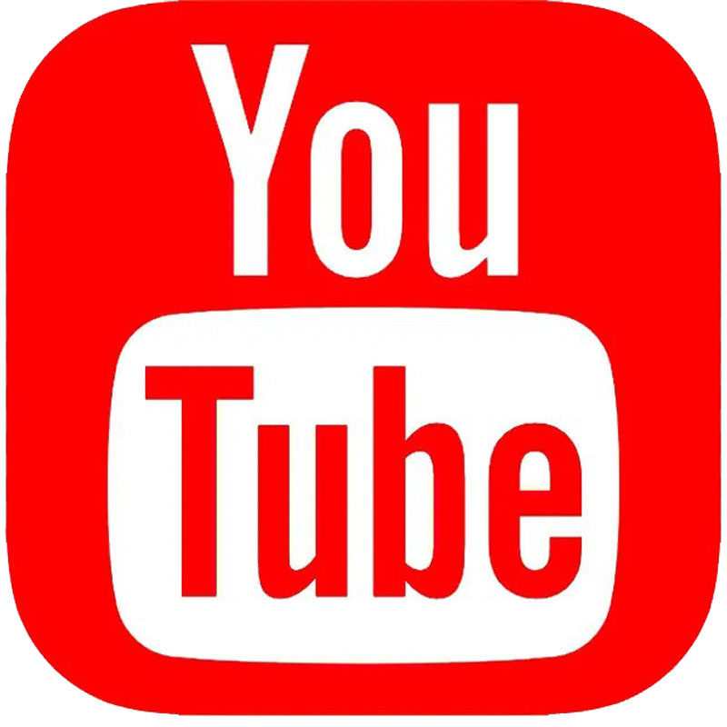 Gói Tăng 100 lượt xem video youtube