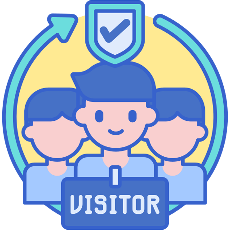 Gói đăng kí 1000 lượt truy cập vào website