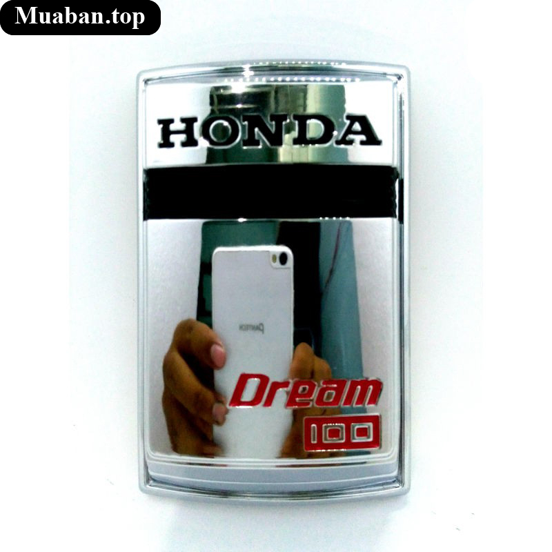 Mặt nạ trước cho Dream 100