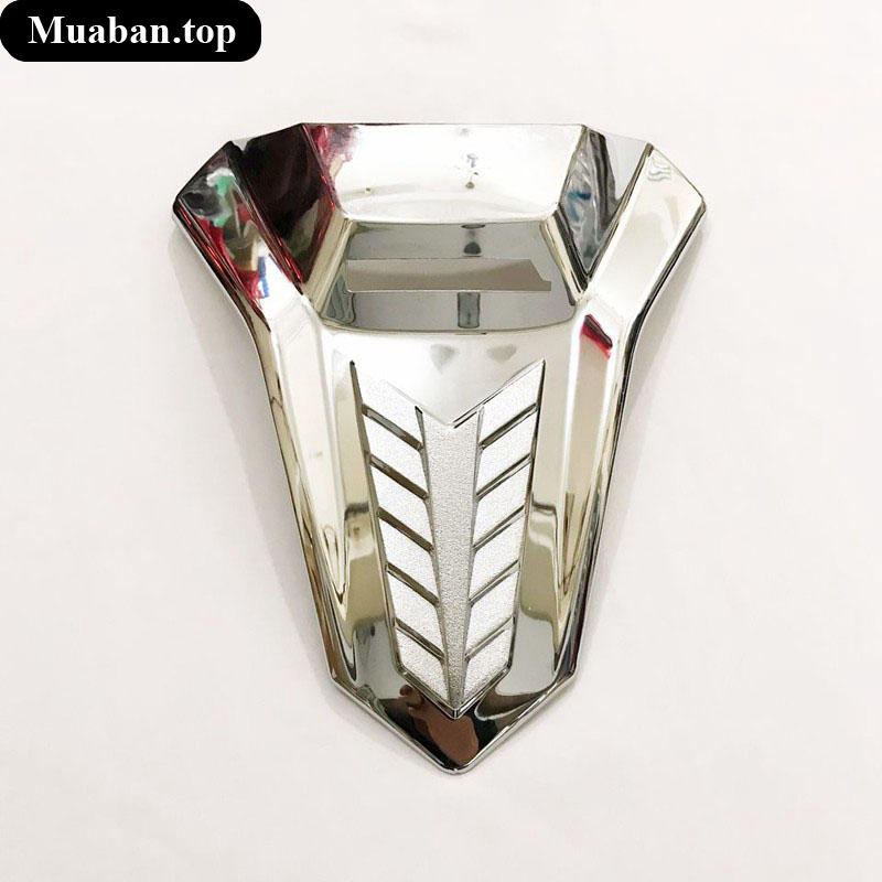 Mặt nạ xi Airblade 2020