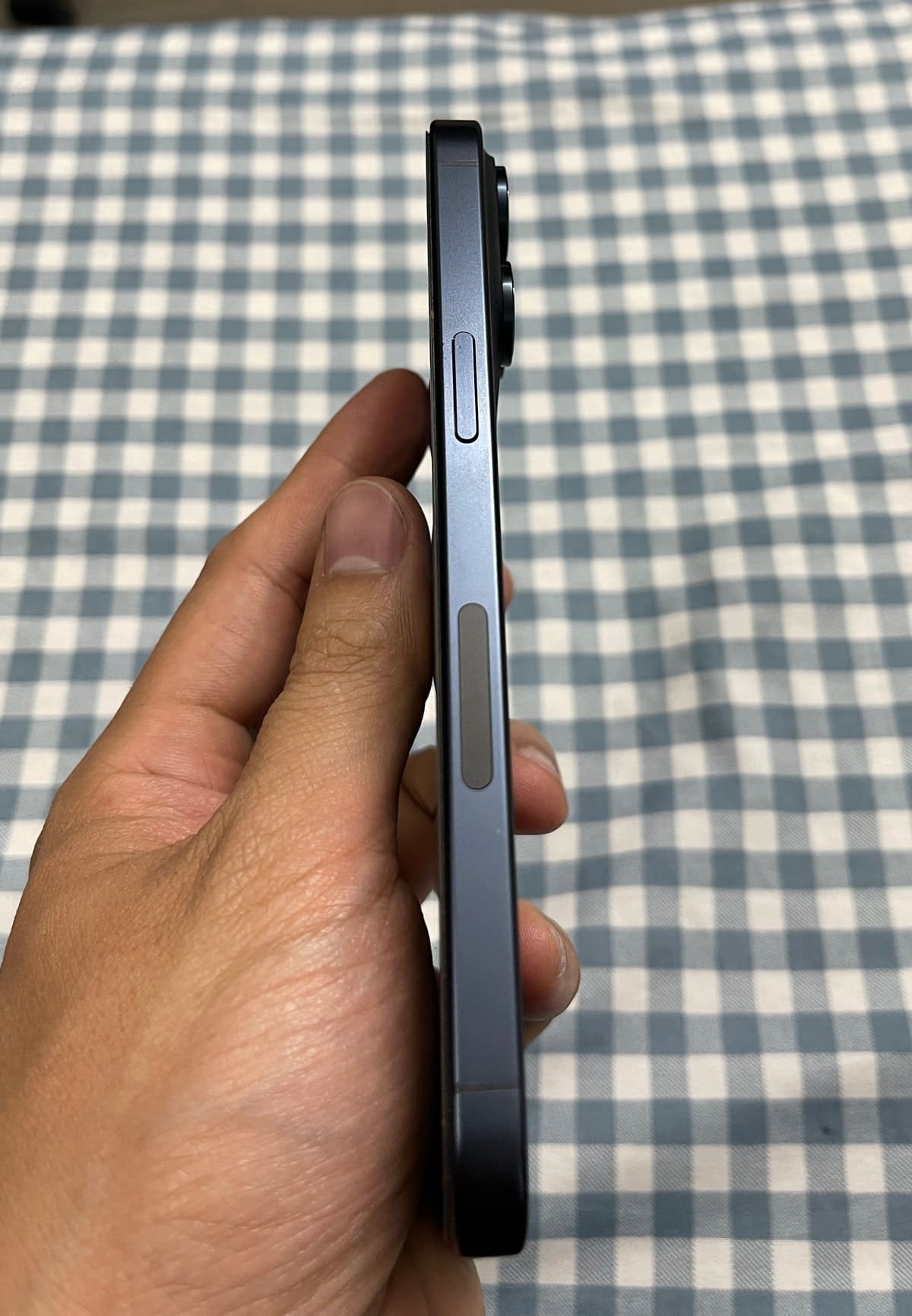 [Hình ảnh: minh-co-con-15-prm-256gb-du-dung-can-ban...thao-2.jpg]