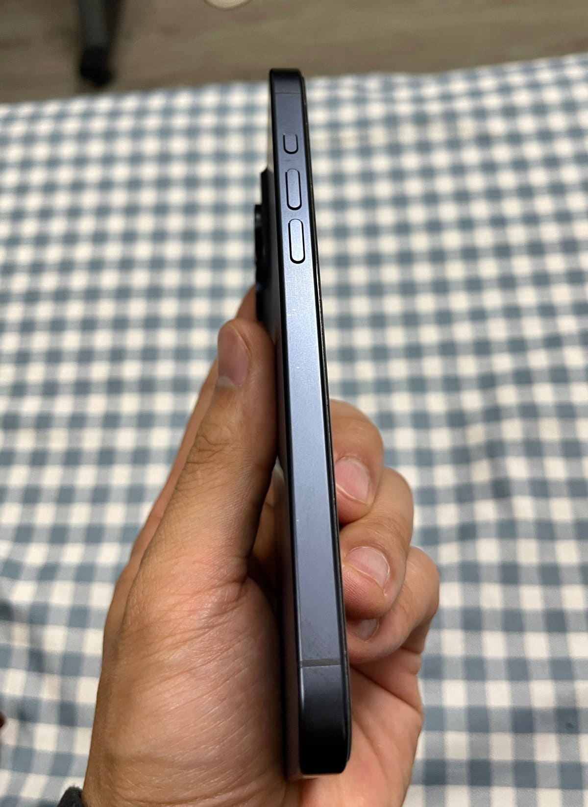 [Hình ảnh: minh-co-con-15-prm-256gb-du-dung-can-ban...thao-3.jpg]