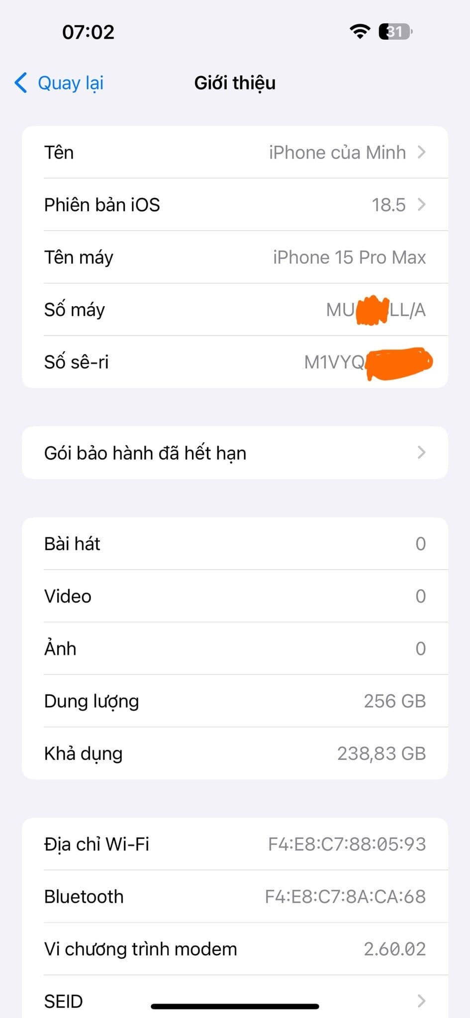 [Hình ảnh: minh-co-con-15-prm-256gb-du-dung-can-ban...thao-7.jpg]