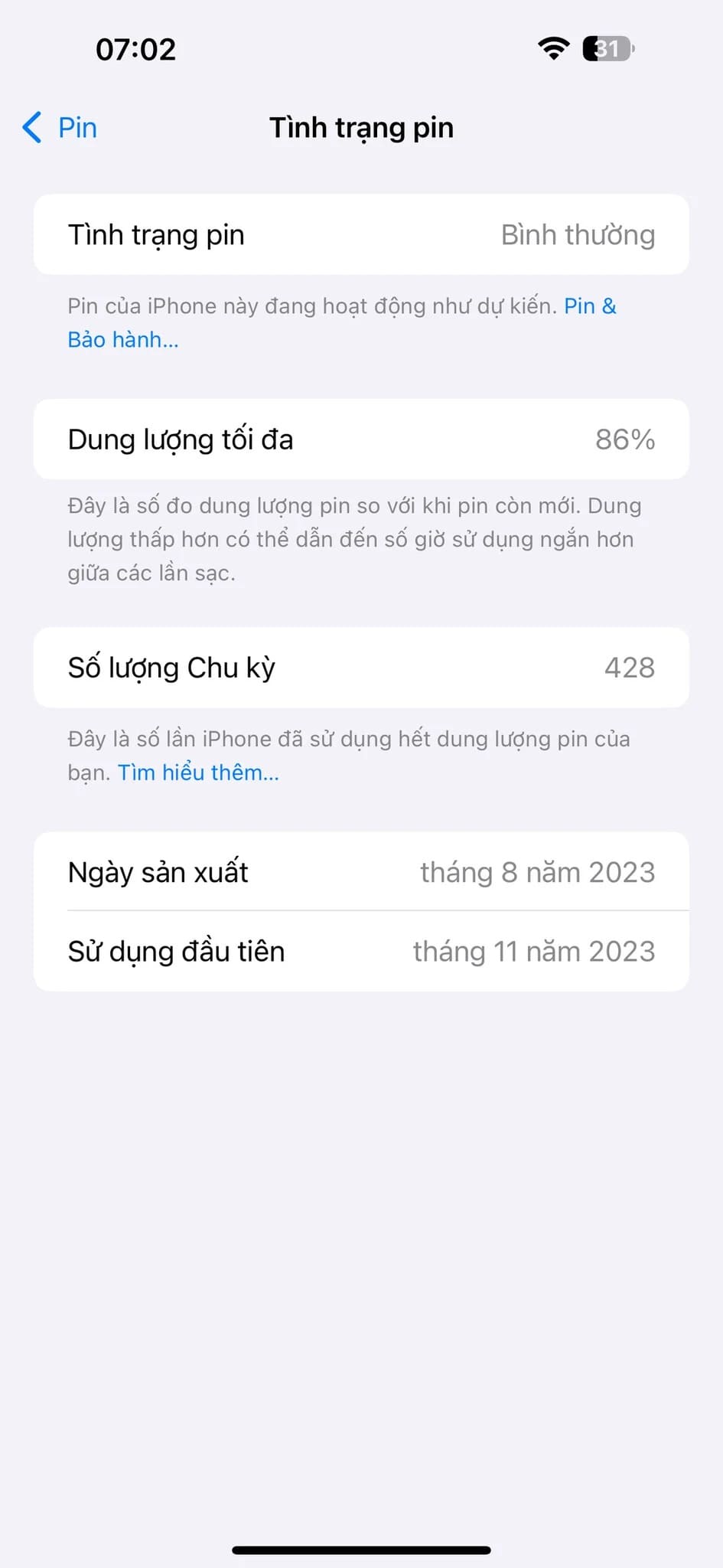[Hình ảnh: minh-co-con-15-prm-256gb-du-dung-can-ban...thao-8.jpg]
