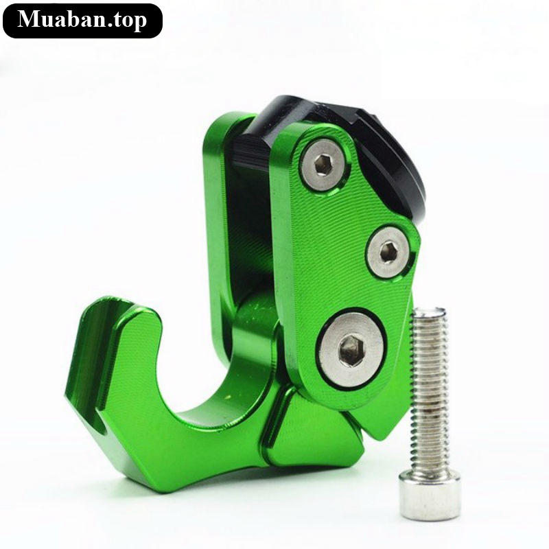 Móc Treo Đồ