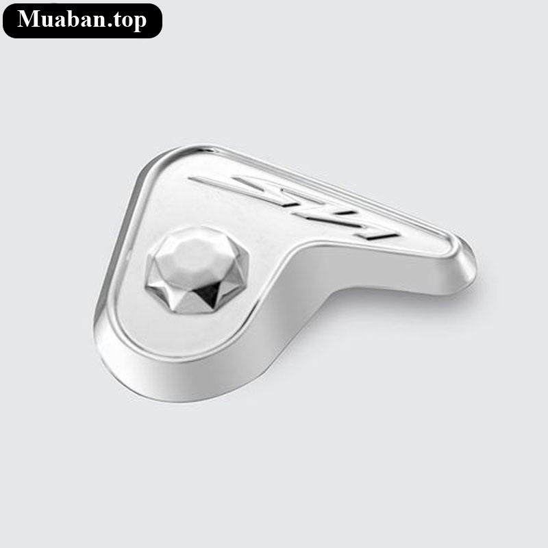 Nắp chụp lỗ kính chiếu hậu SH mode 2020