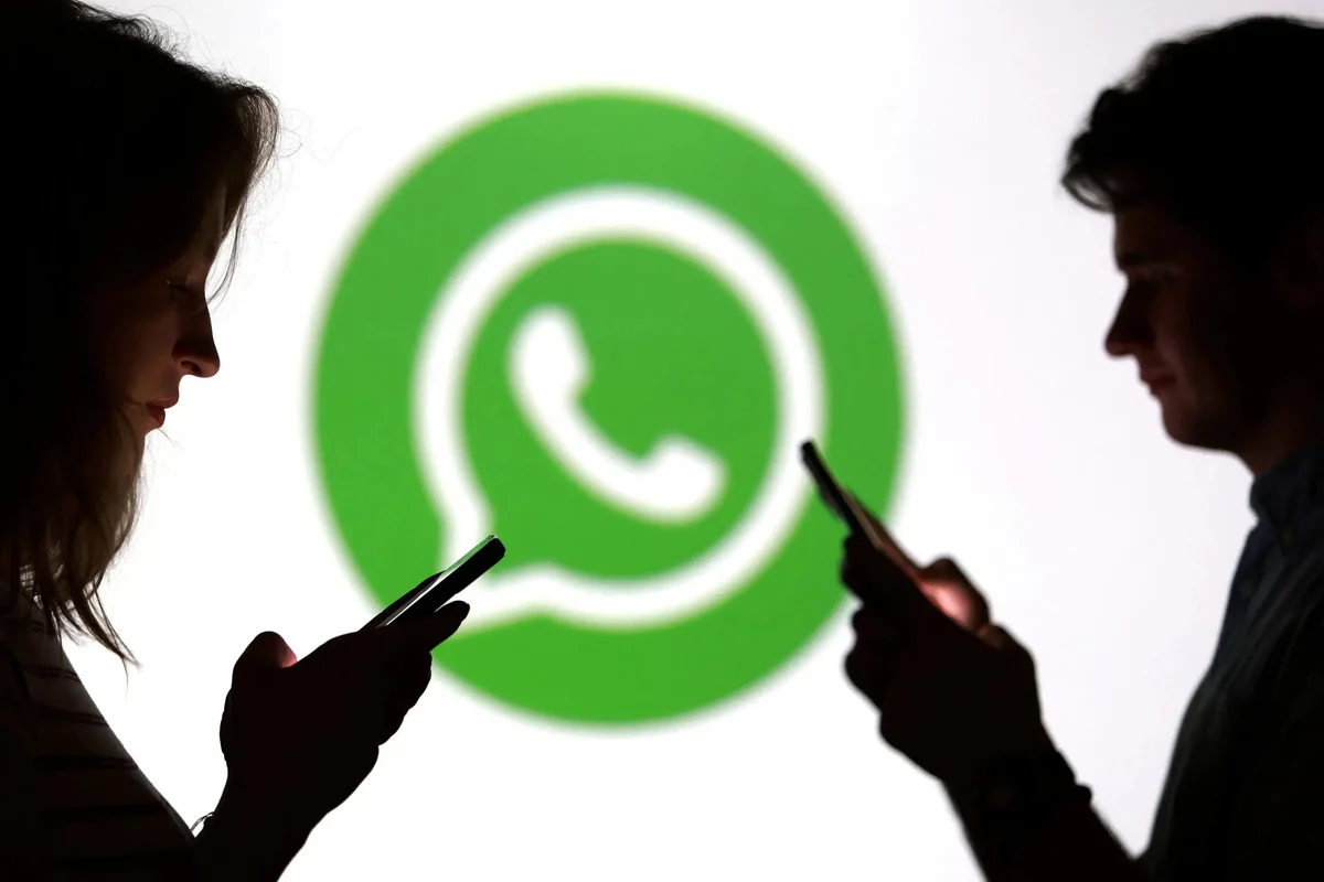 [Hình ảnh: nga-dang-doa-cam-han-whatsapp-neu-ung-du...g-nuoc.png]
