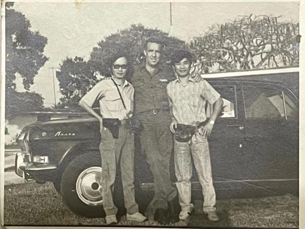 Người Cuba đặt tên con là Hà Nội, Hoa Sen để tri ân tình hữu nghị Việt Cuba