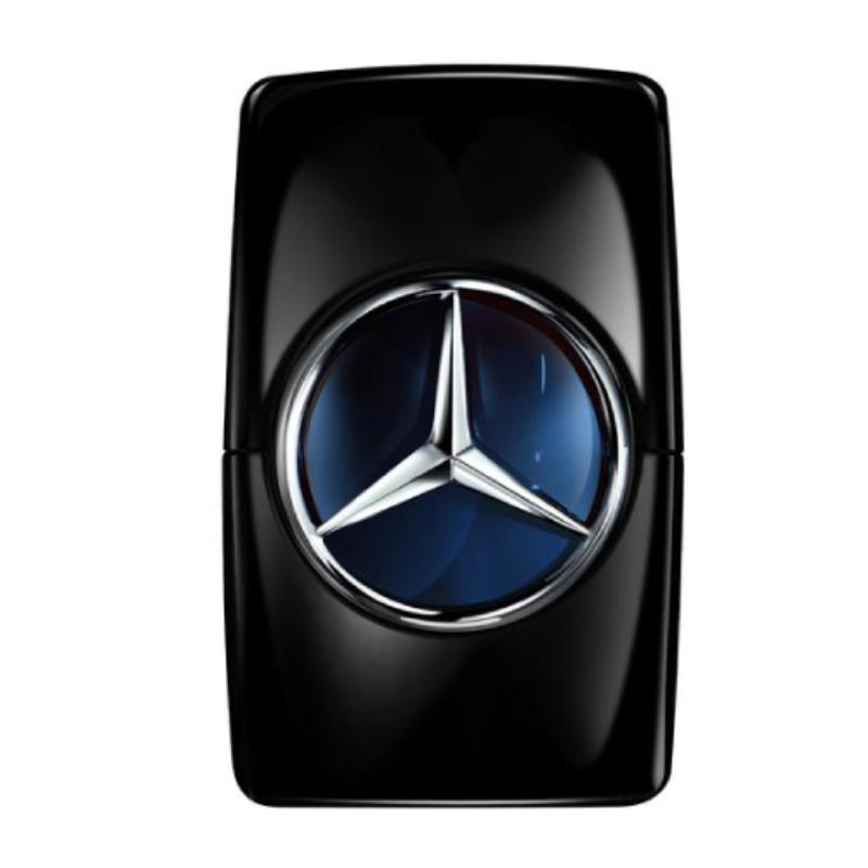 Nước hoa Mercedes-Benz Man Intense EDT