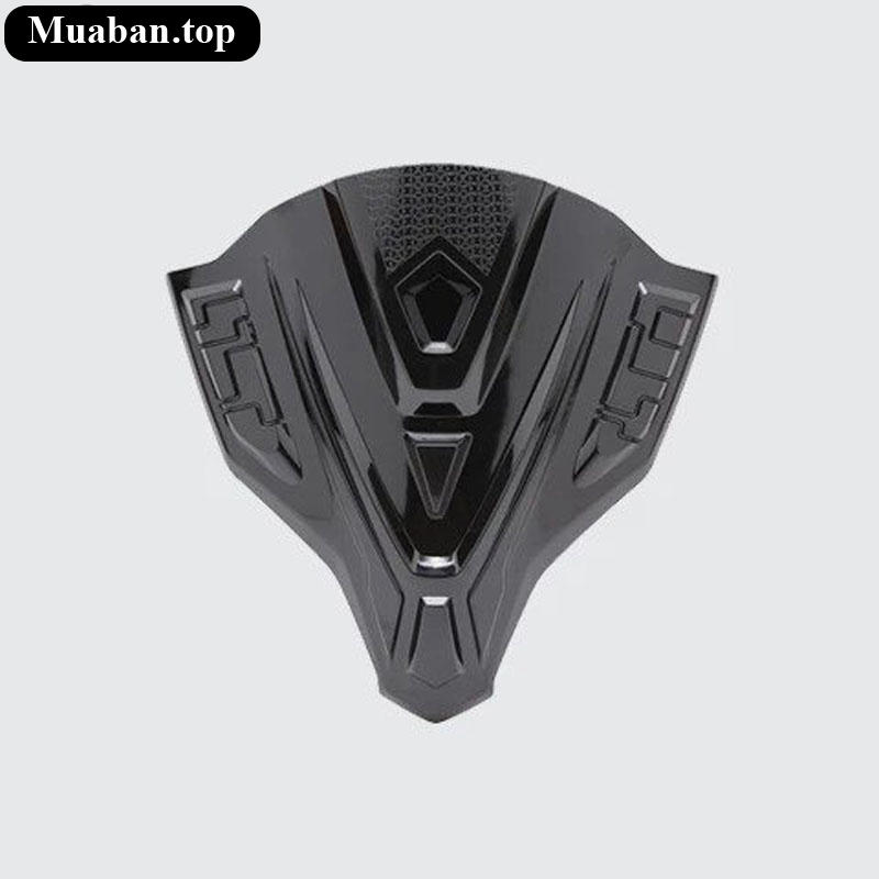 Ốp mão kiểu 1 dành cho xe Airblade 2020-2023