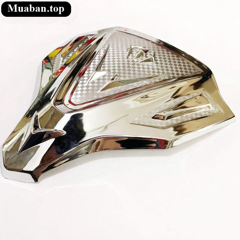 Ốp mão nhựa si dành cho xe Airblade 2020