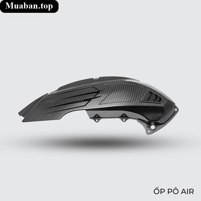 Ốp pô air NVX 155