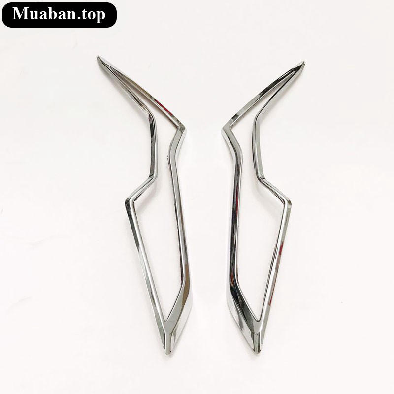 Ốp xi nhan trước xi Airblade 2020 6
