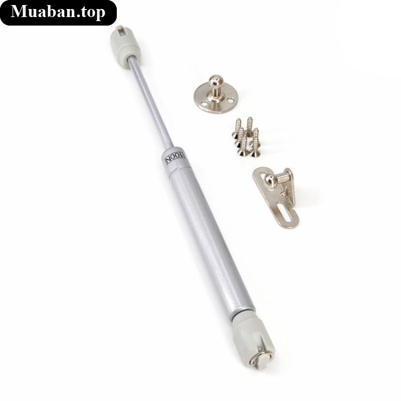 Phuộc trợ lực nâng yên tự động