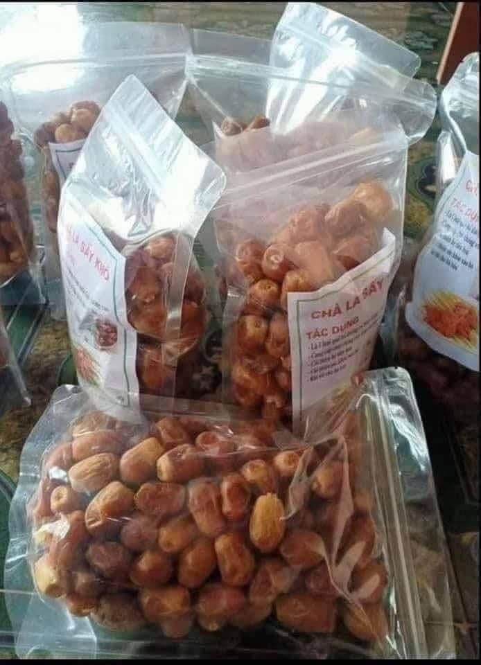 [Hình ảnh: qua-cha-la-xay-nha-lam.jpg]