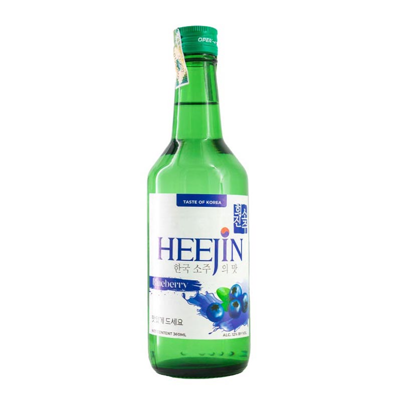 Rượu