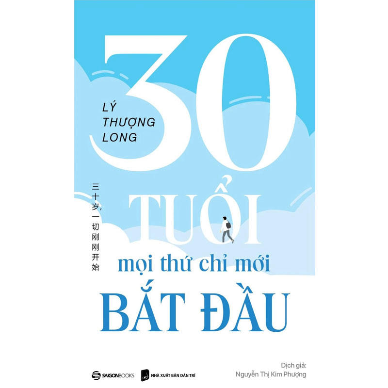 Sách Kỹ Năng