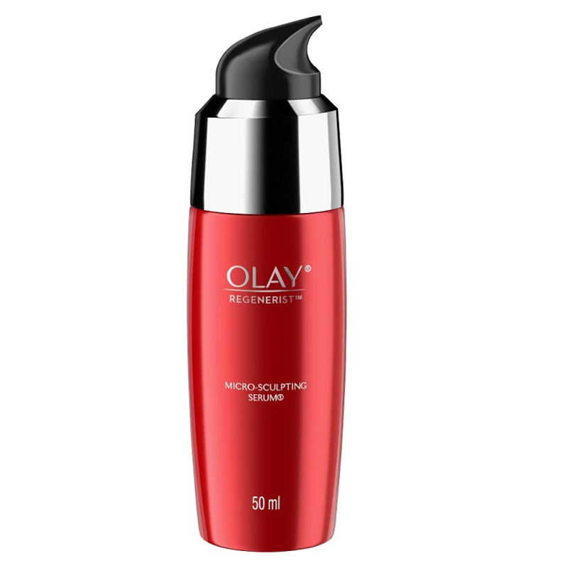 Serum Olay Regenerist vi dưỡng ngừa lão hóa da 50ml