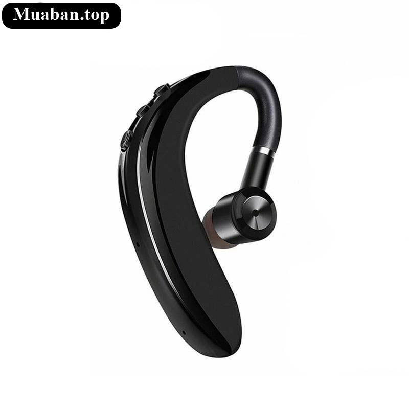 Tai nghe bluetooth đa chiều S109 ôm sát vành tai
