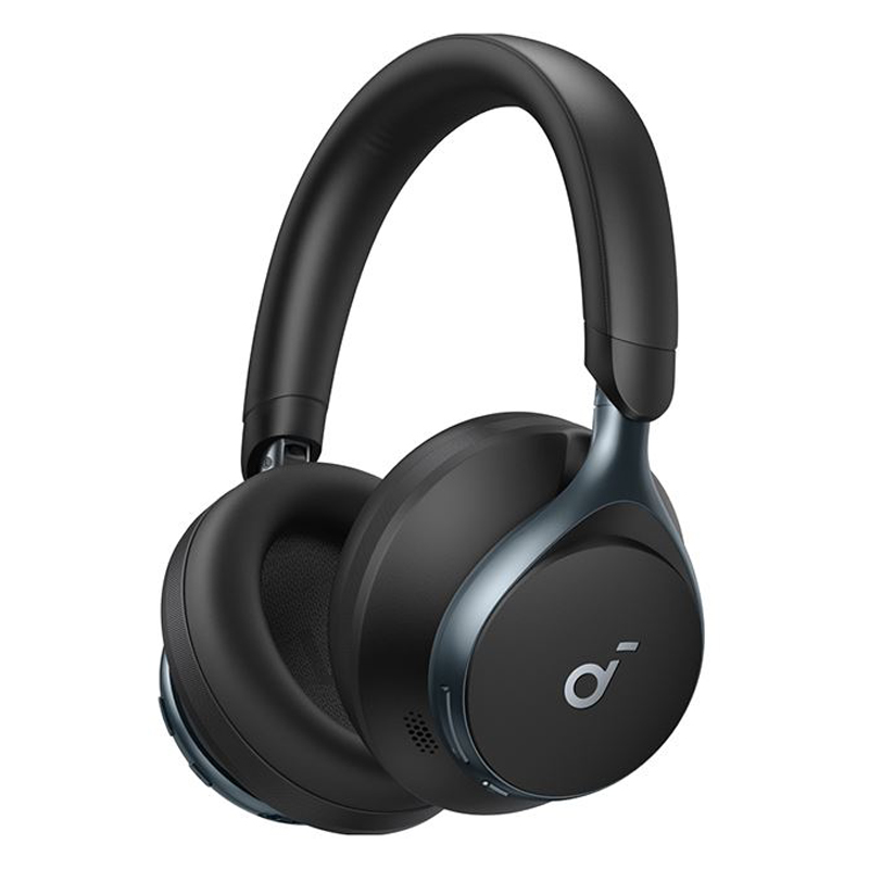 Tai nghe chụp tai soundcore Space One A3035