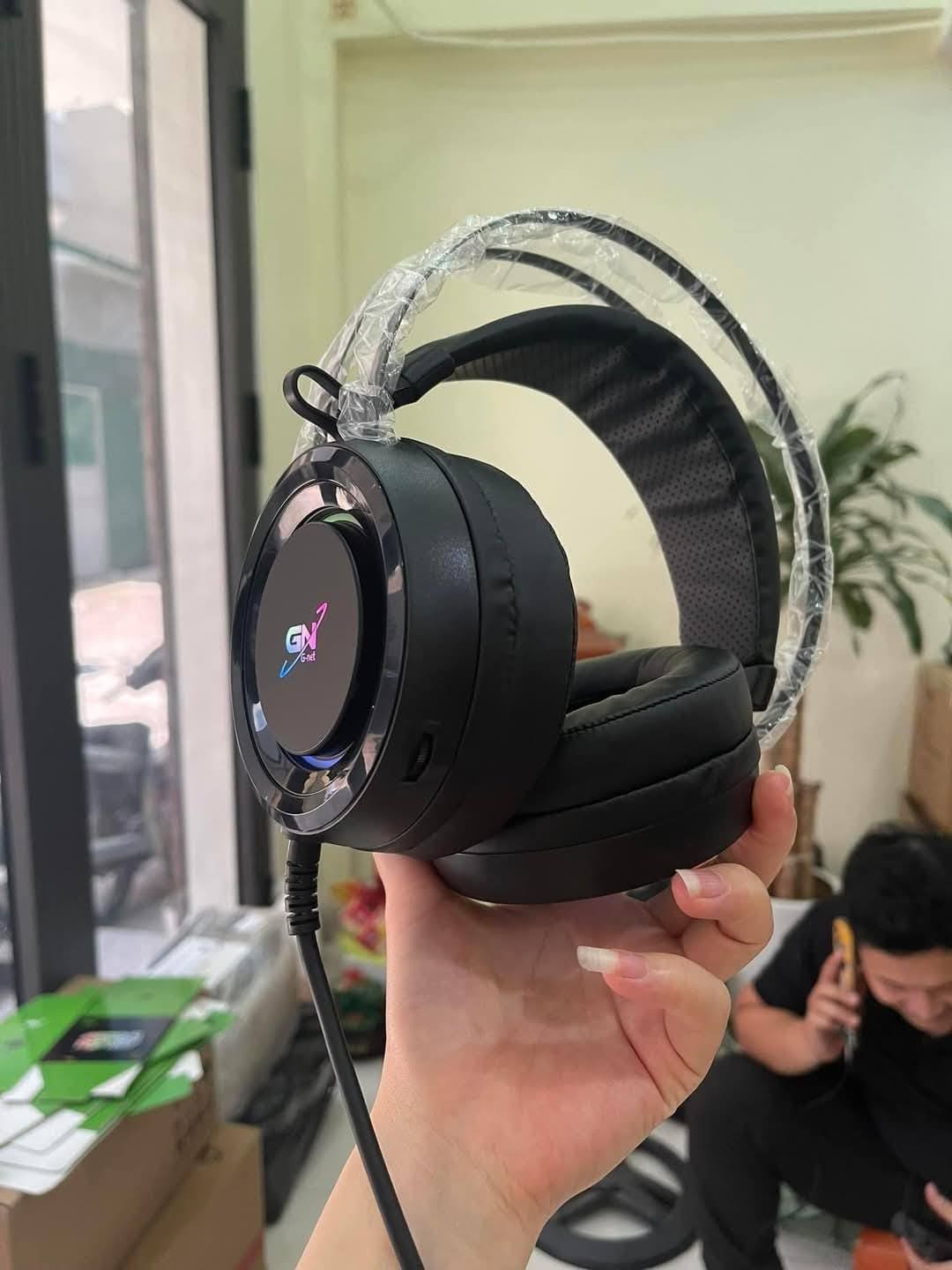 [Hình ảnh: tai-nghe-gaming-7-1-gnet-gh109s-mic-ngan...-tot-1.jpg]