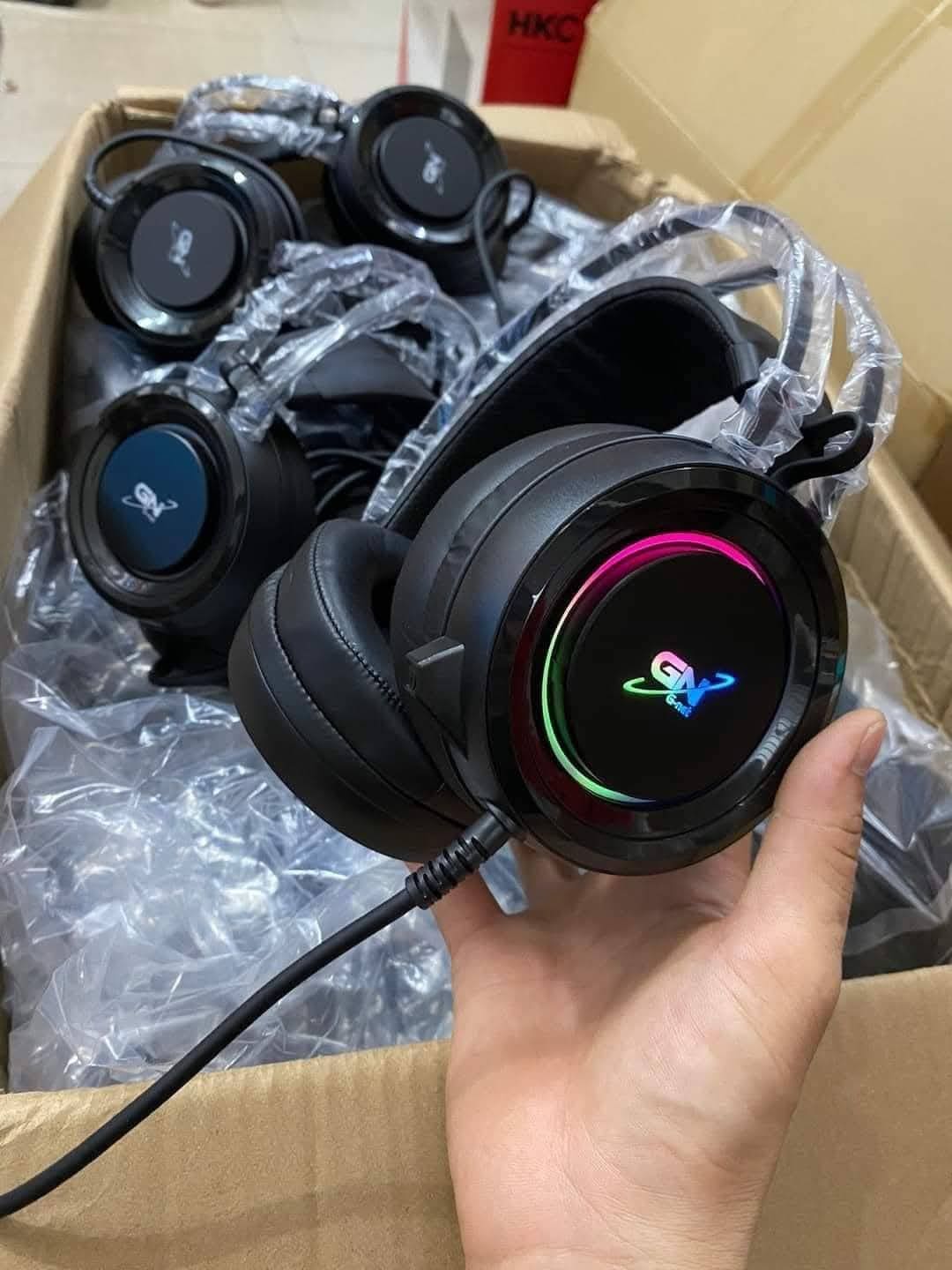 [Hình ảnh: tai-nghe-gaming-7-1-gnet-gh109s-mic-ngan...-tot-2.jpg]