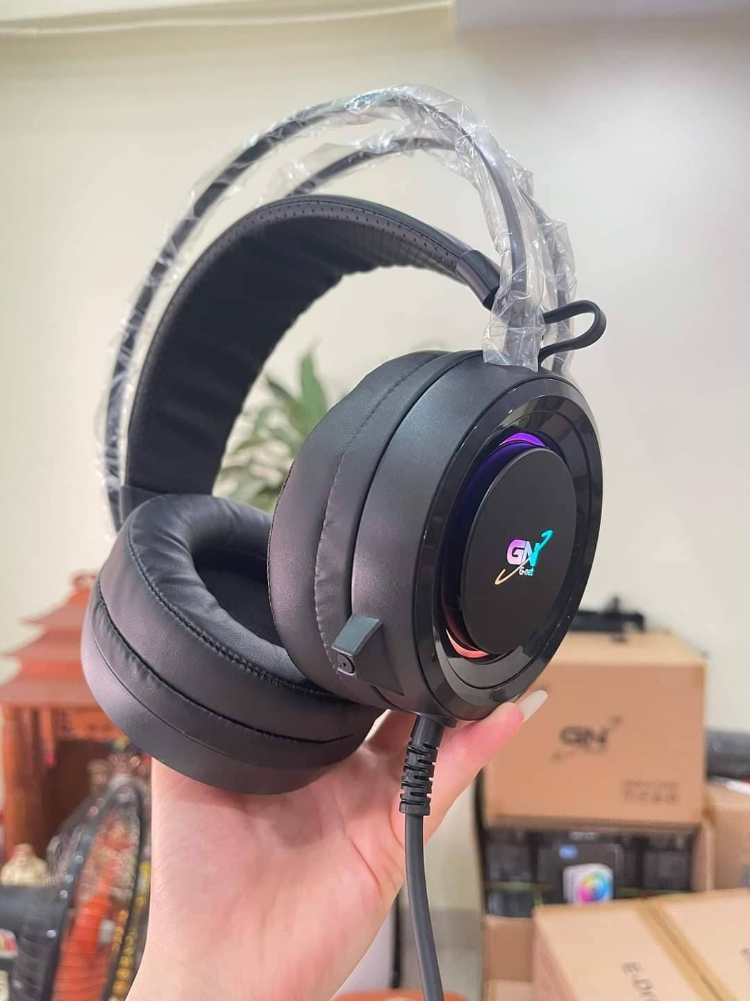 [Hình ảnh: tai-nghe-gaming-7-1-gnet-gh109s-mic-ngan...-tot-3.jpg]