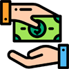Icon 3