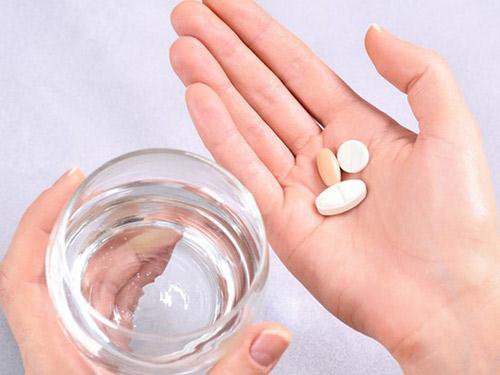 Thuốc điều trị rối loạn lipid máu Atorvastatin: Cách dùng, ưu nhược điểm, tác dụng phụ 2