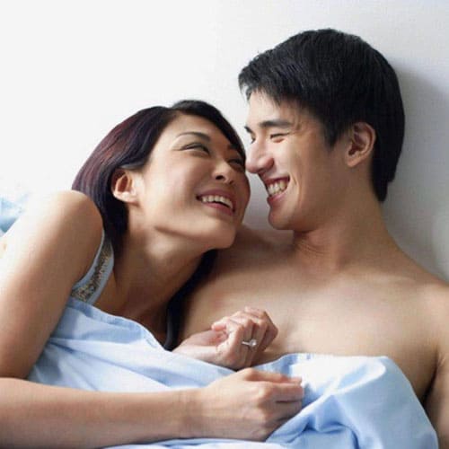 Tình một đêm trước ngày cưới và nỗi nuối tiếc tình yêu lâu năm của người phụ nữ ngoại tình