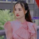 Cẩm Nhung