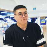 Võ Hoàng Huy