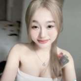 Nguyễn Thị Dung