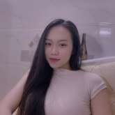 Phương Uyên