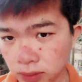 Đỗ Danh Trọng