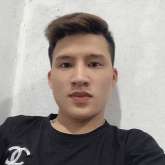 Chu Văn Thiệp