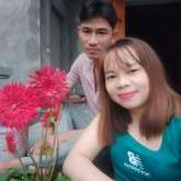 Huyền Trang