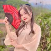 Lưu Kenny
